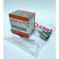 4US-H4714-00 Rear Bulb Yamaha 12V21 Stop Light/ 5W