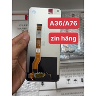 Original Oppo A36/A76 screen