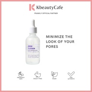 Frankly Closer Pore Reducing Serum 10ml | 30ml | 60ml