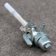 Fit For Honda Shadow VT1100 VT1100C 1987 - 1996 18mmx1mm Fuel Gas Tank Petcock Switch Valve VT500C V