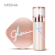 Missha Glow Skin Balm To Go Mist 80ml / Korea