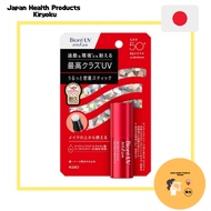 Sun Protection Factor 50 Sun Protection Factor (SPF)  Product weight 100 grams  Product quantity 1  