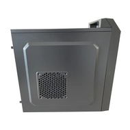 ASUS ASUS PB-03/PM380 Brand New Business Office Home Desktop Host Portable Computer Case