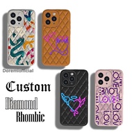 SOFTCASE FOR A04 A04E A04S A05 A3X A5 A5S A7 C3 C11 C12 C15 Y12 Y12S Y15 Y15A 8A PRO 9A 9C 9T X XS X