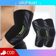 SIKU Elastic Elbow Sleeve Brace Support Elbow Support Ballerbro Elbow Support Lp