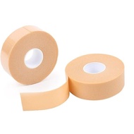 Get Voucher Plaster Anti Blister Plaster Toe Protector Heel INS 22