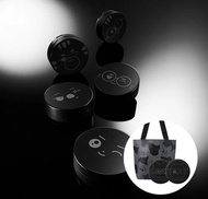 【🐯換🐨🐿️】JAVIN DE SEOUL ABLY x T1 cushion 粉底 Oner Peyz Doran