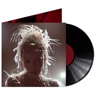 Miley Cyrus - Something Beautiful