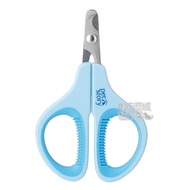 Pet story Pet story Professional Cat Clipper-Cat Nail Straight Clipper Cat Nail Clipper Pet Nail Cli