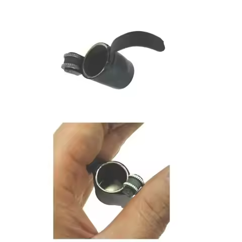 Finger Fire Wizard Fire Magic Tricks Close Up Stage Magic Props Professional Magician Illusions Gimm