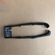 Motorcycle Accessories Kpm200 Lf200-3b Chain Guard Clip Chain Guard Glue