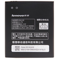 High Quality Battery For Lenovo BL210 S820 A828T A750E S658T A368T A766 A658T S650