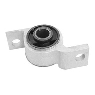 【BBI】-1Pair Rear Horn Bushing Control Arm Stay Bushing Rear 31277897 31277898 for XC90 2003-2016 Mou