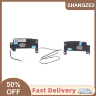 【SHANGZE2】 Loa tích hợp còi mới cho Lenovo ThinkPad T460s t470s Laptop 00jt988