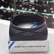 Hasselblad（哈蘇）原廠編號 40668 的 3...