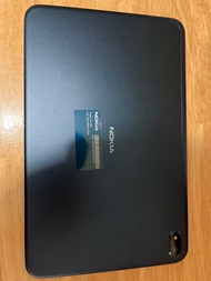 Nokia T20 wifi 平板電腦 Android安卓 Tablet 10.4寸inch