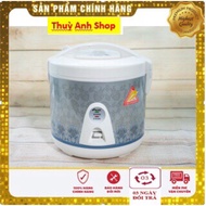 Rice cooker 1 liter 2 (Rice cooker 07J)
