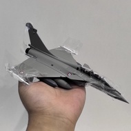 IXO 1/72 Dassault Rafale B Dassault Rafale Model Alloy Accessories Complete