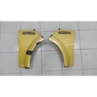 Mini Cooper R55 R56 Fender
