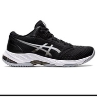 ASICS NETBURNER BALLISTIC FF3 SUPER PREMIUM Berkualitas