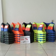 Atunas Buoy/Vest/Swimsuit (Original)