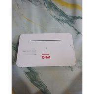 HUAWEI B311B-853 WIFI ROUTER NORMAL TEST