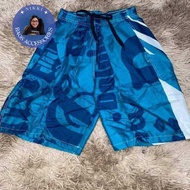 Taslan Shorts Summer Shorts beach short for men