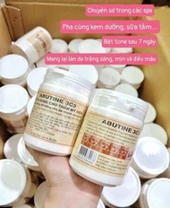 Kem Kích Trắng Arbutin 3C3 hủ 200gr