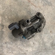 Civic FN2R FD2R Solenoid Sensor with holder