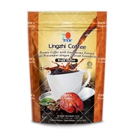DXN LINGZHI BLACK COFFEE (NEW)
4.5 G X 20 SACHETS