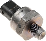 for Car Engine Oil Pressure Sensors Transmission Switch Car parts, For AUDI A2 A3 A6 TT, For VW BORA