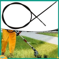 【JL】 4137 711 3202 Flexible drive shaft, suitable for FS90R, FS91R, FS110R, FS80R