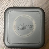 Metabones 轉接環（Nikon鏡轉富士機身）