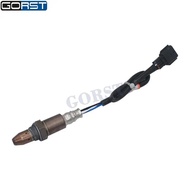 Oxygen Sensor 226A0-5RF0A for Nissan Kicks 1.5 2017-2021 226A0-3BR0A 226935RF0