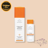 Drunk Elephant C-Firma DAY Serum - C Firma Serum Vitamin C - Brightening Serum