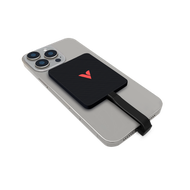 威寶 - SnapBack 超薄磁吸式外置固態硬碟 - 2TB (32337) | 外接 SSD