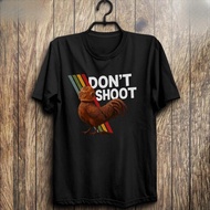 ARC Raiders T-Shirt for men, 100 percent t-shirt, luxury t-shirt for men