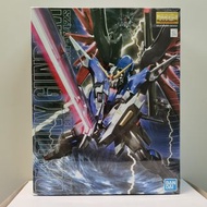 Bandai Mobile Suit Gundam SEED MG 1/100 Destiny Gundam 命運高達