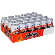 Anglia The Real Shandy 24Tin x 320ML