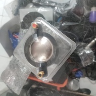 sepul spul tweeter acoustic D4.4