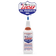 Lucas Oil Heavy Duty Oil Stabilizer (946 mL)