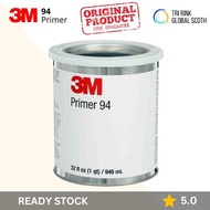 3M 94 Primer Original