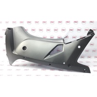 Kymco Parts 83620-LFC8-B50-N1R Cover L side for Visa R KB22BB