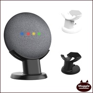 Google Nest Mini (2nd Gen) Base Stand Google Nest Mini 2 Audio Player Base bracket google nest mini