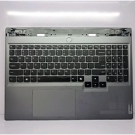 LEGION SLIM 5 16IRX9 KEYBOARD FRAME