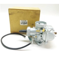 New Suzuki TS125 TS 125 TS100 Carburetor Carbo Karboretor Karb Karbo Racing Motorcycle Motosikal Spa