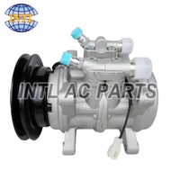 6P148 6P-148 AUTO AIR AC A/C Compressor 0120 010021068 82292901 8FK351339721 8FK 351 339-721