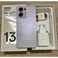 CHARGER (33 WATT) (45 WATT) (67 WATT) (90 WATT) (120 WATT) ORIGINAL COPOTAN hp