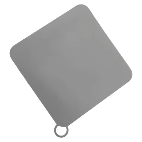 Bathroom Silicone Floor Drain Deant Cover Sink Deant Floor Drain Cover Silicone Floor Drain Od Or Pr