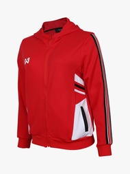 WARRIX เสื้อแจ๊คเก็ตผู้หญิง WA-3701W